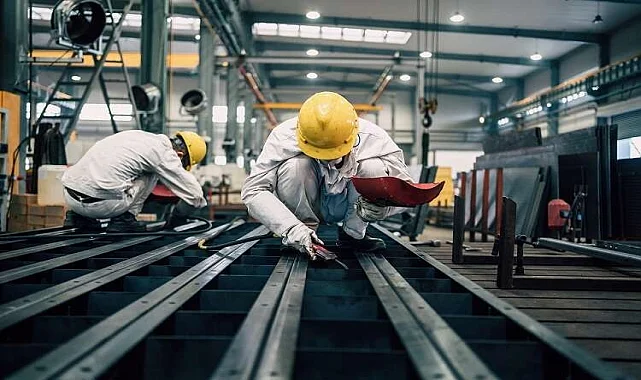 Ilıpınar Depo Kiralama